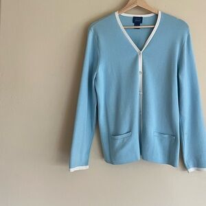 Vintage Cardigan